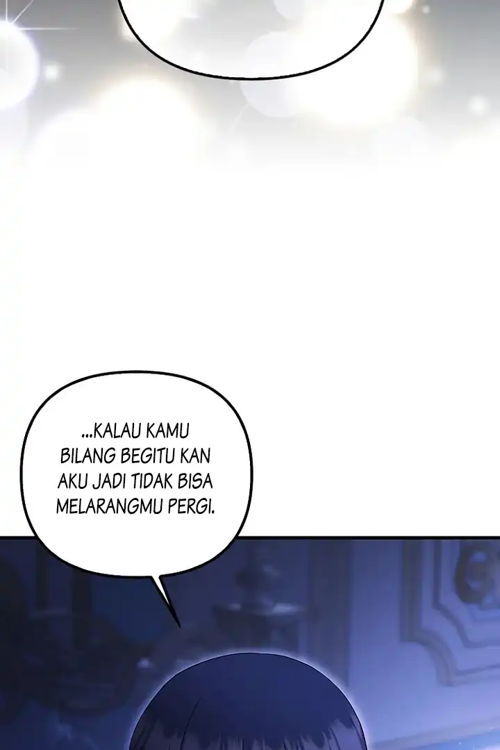 First Time as a Loved Youngest Child Chapter 75 Gambar 30