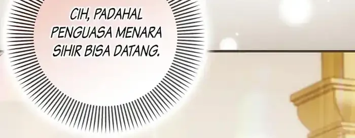 First Time as a Loved Youngest Child Chapter 77 Gambar 14