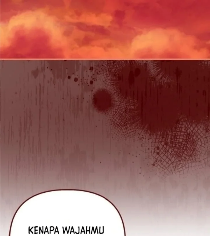 First Time as a Loved Youngest Child Chapter 78 Gambar 29