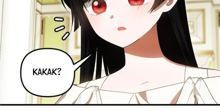 First Time as a Loved Youngest Child Chapter 79 Gambar 21