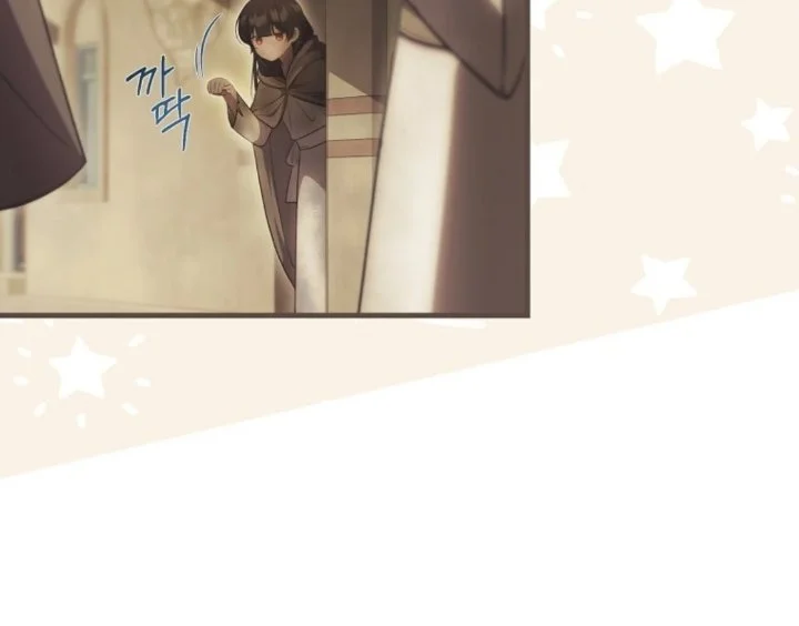First Time as a Loved Youngest Child Chapter 80 Gambar 14