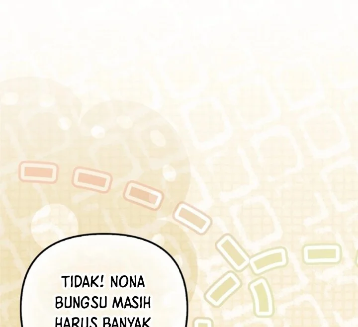 First Time as a Loved Youngest Child Chapter 83 Gambar 44