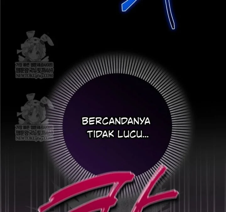 First Time as a Loved Youngest Child Chapter 84 Gambar 42