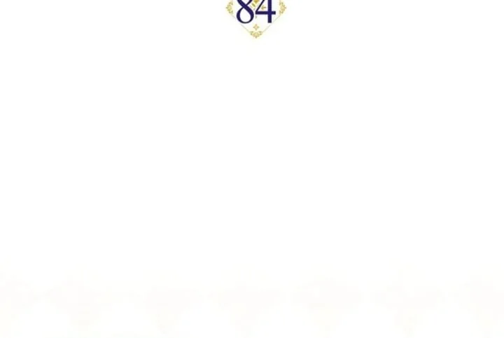 First Time as a Loved Youngest Child Chapter 84 Gambar 45