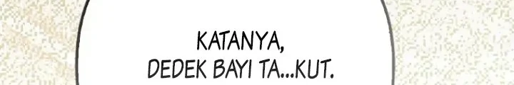 First Time as a Loved Youngest Child Chapter 9 Gambar 18