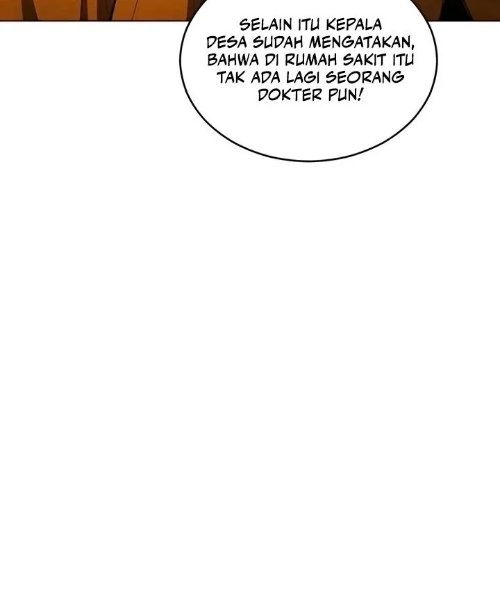 Fog Land Chapter 18 Gambar 24