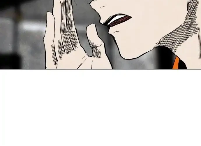 Fog Land Chapter 2 Gambar 25