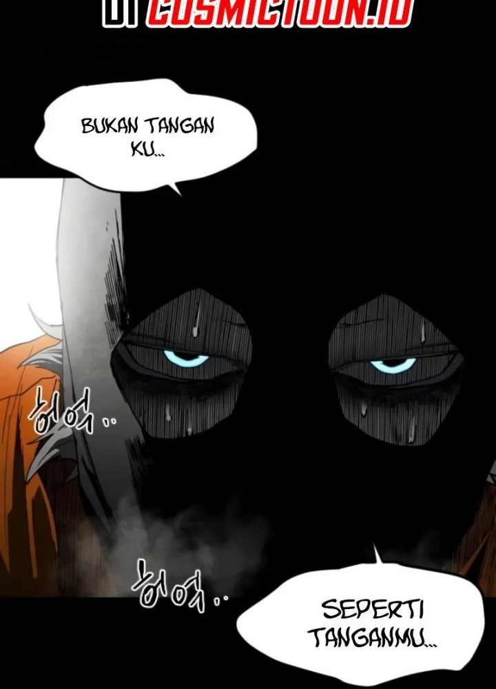 Fog Land Chapter 40 Gambar 18