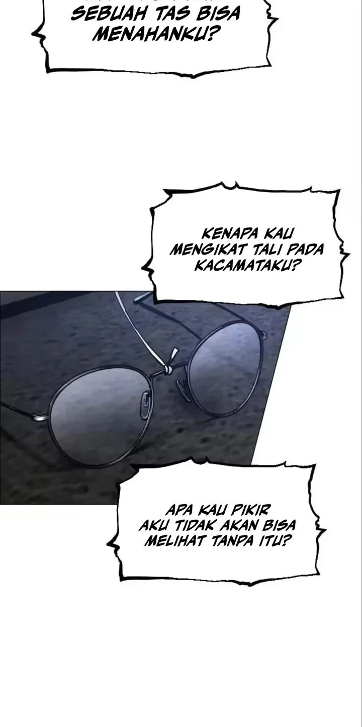 Fog Land Chapter 41 Gambar 24