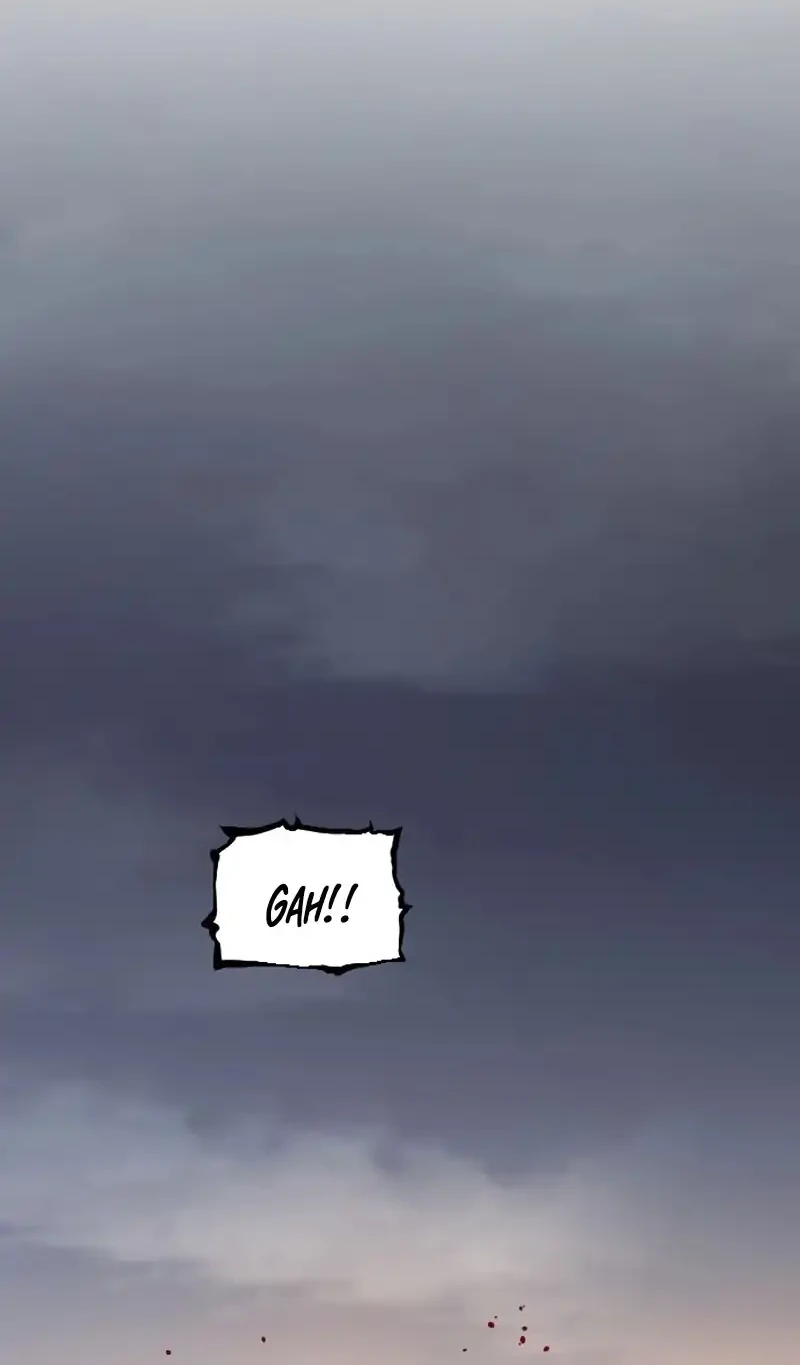 Fog Land Chapter 47 Gambar 18