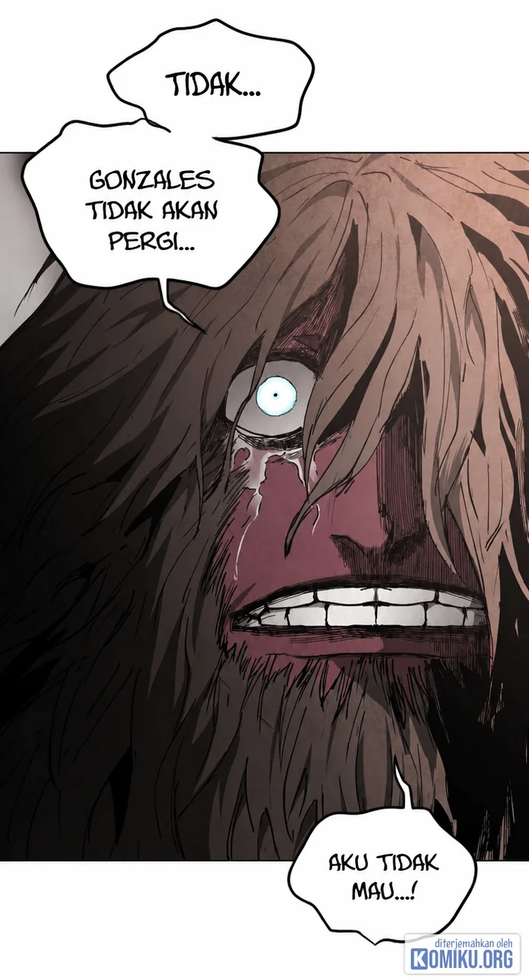 Fog Land Chapter 49 Gambar 56