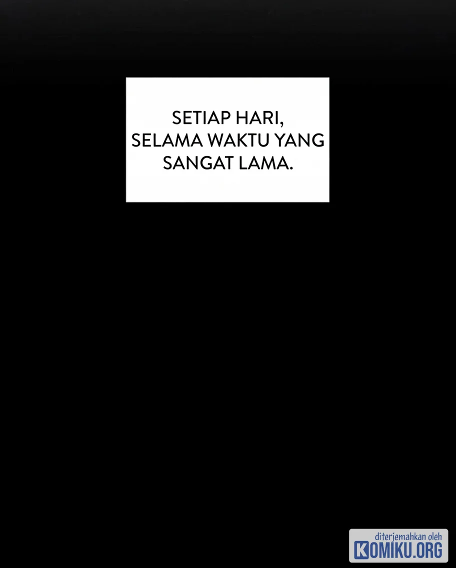 Fog Land Chapter 52 Gambar 33