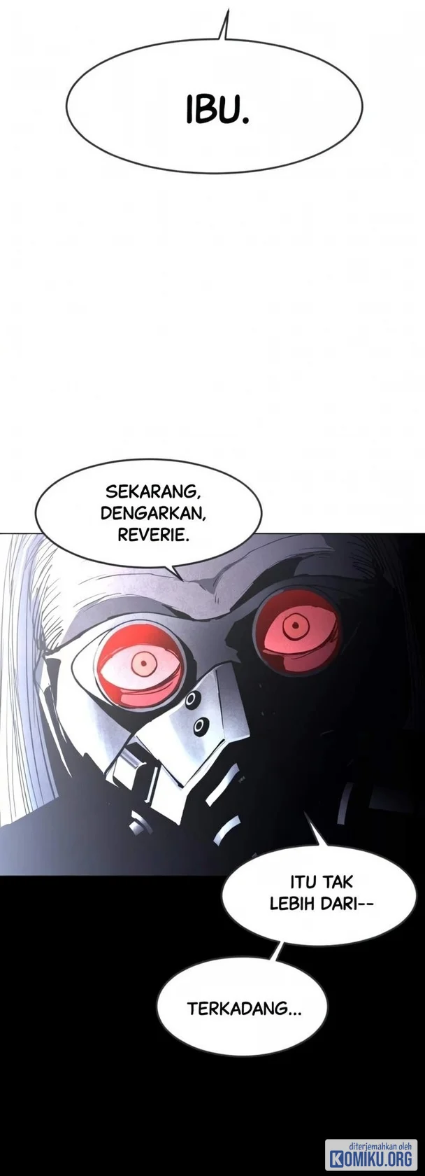 Fog Land Chapter 53 Gambar 30