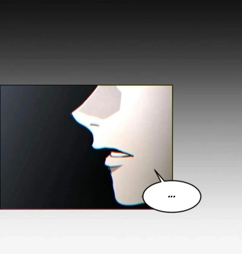 Fog Land Chapter 59 Gambar 31