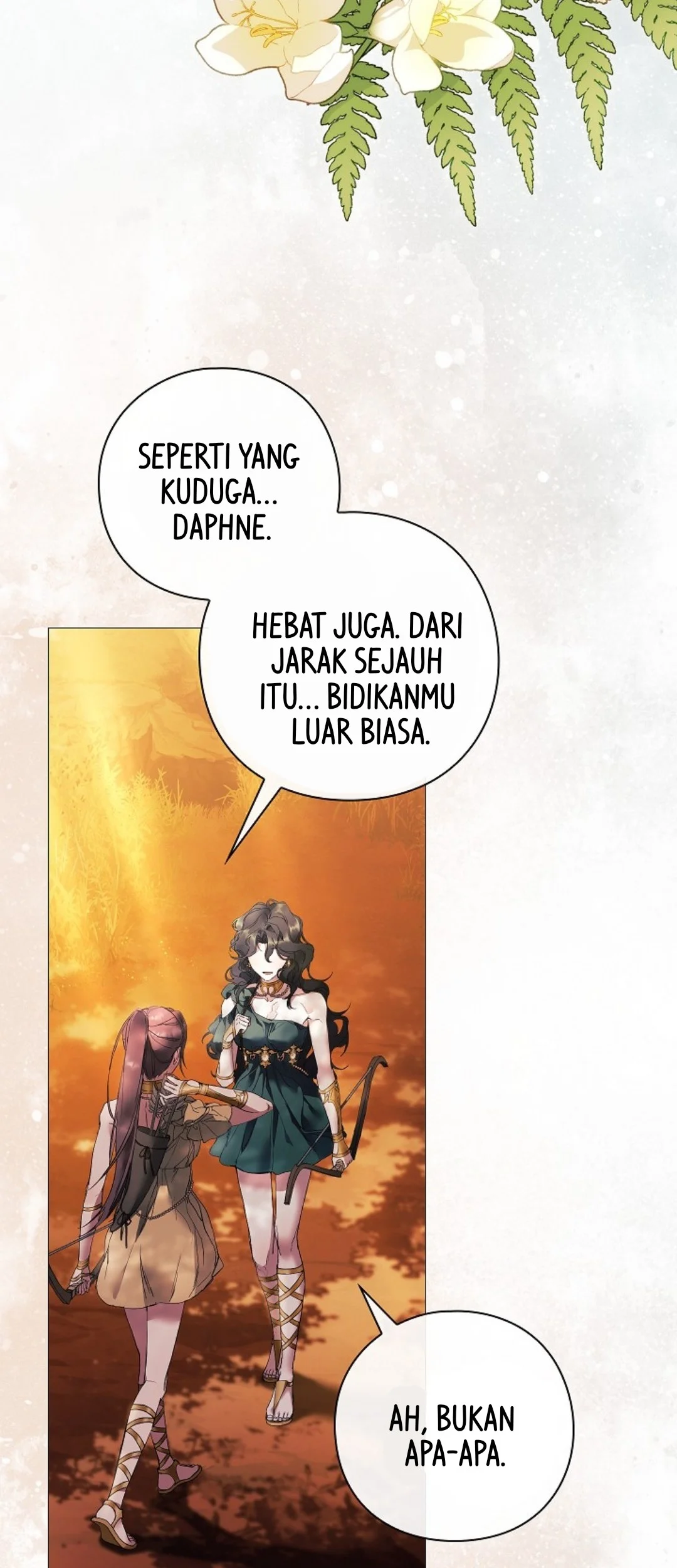 Chapter 1 - halaman 24