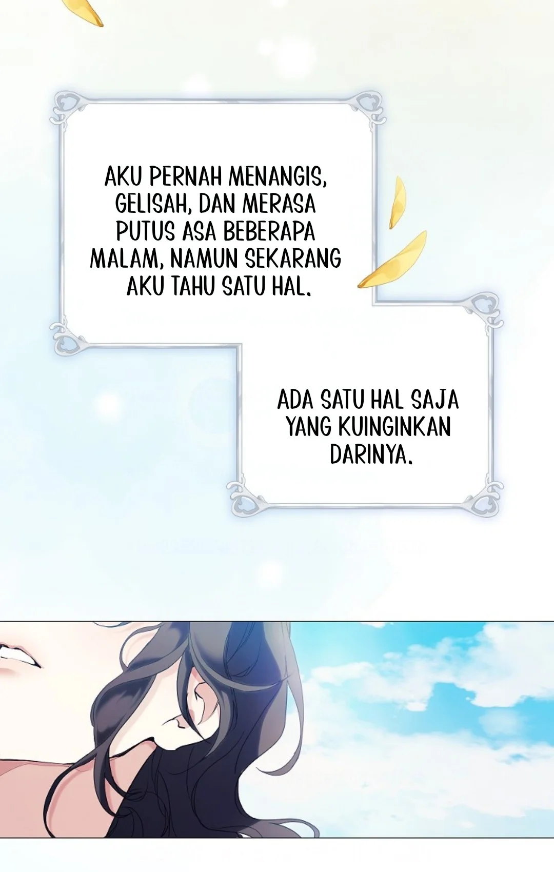 Chapter 2 - halaman 27