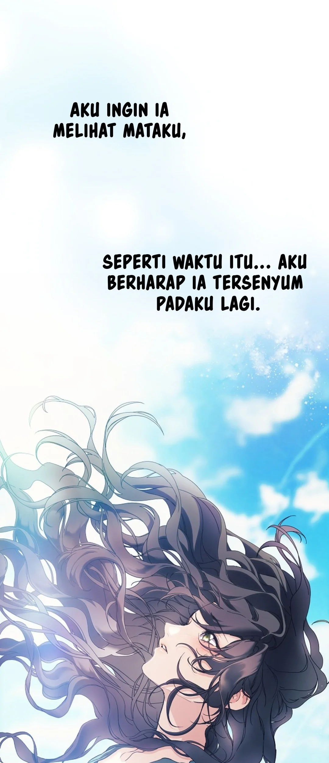 Chapter 2 - halaman 28