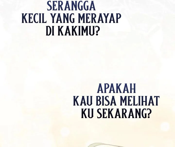 Chapter 4 - halaman 21