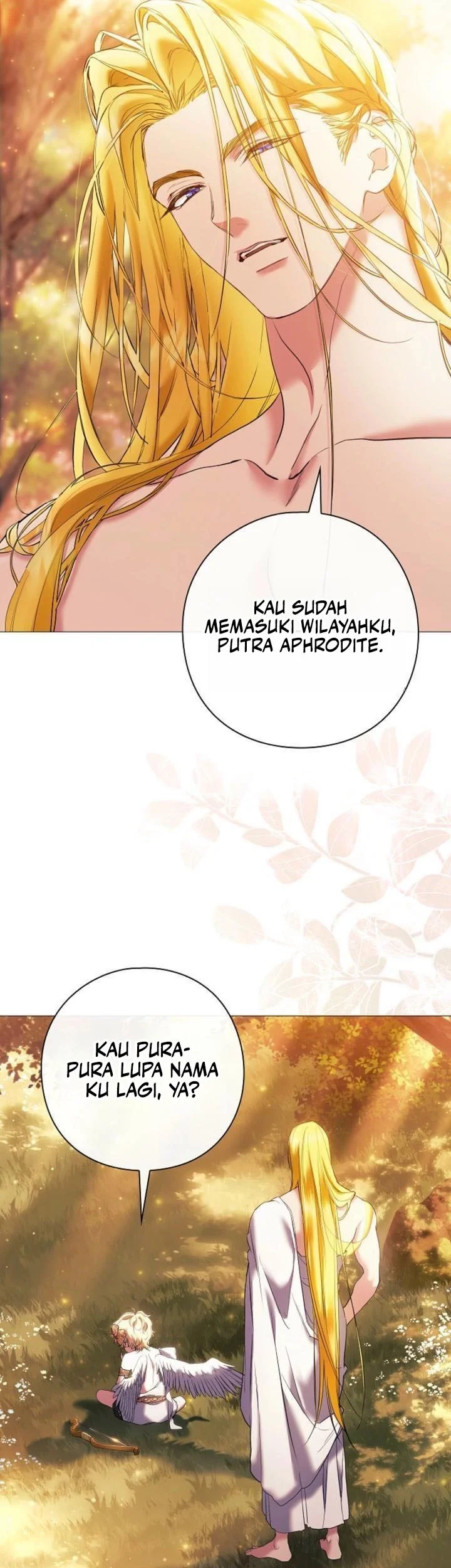 Chapter 5 - halaman 17