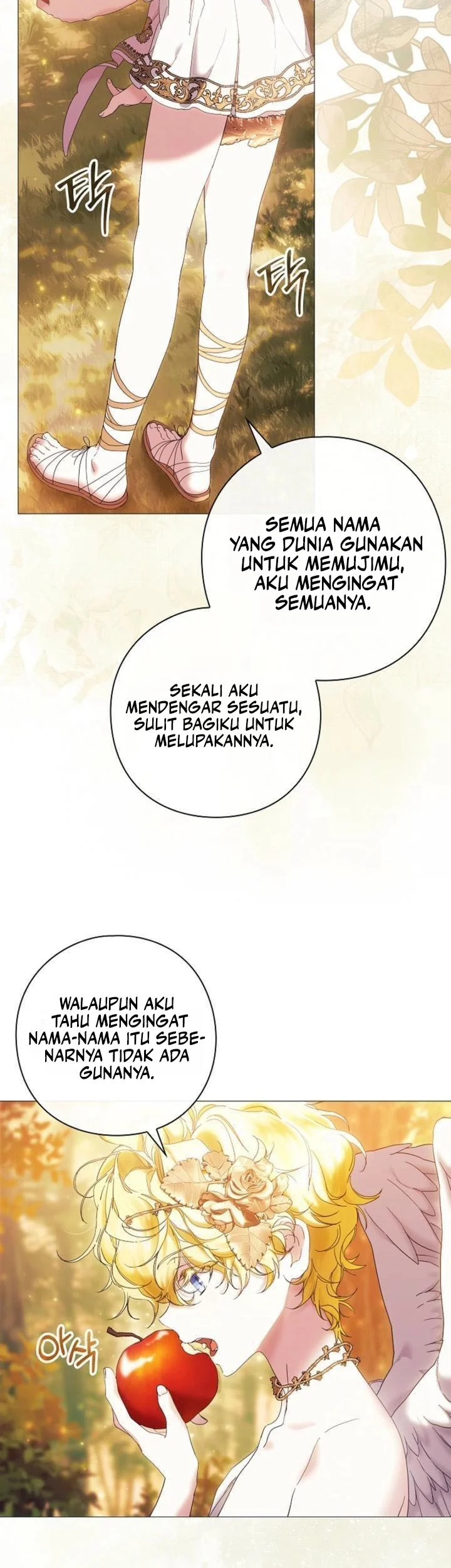 Chapter 5 - halaman 19