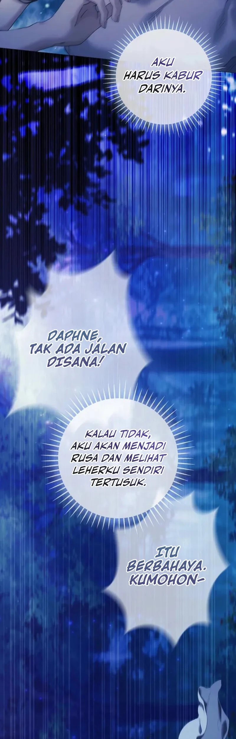 Chapter 7 - halaman 20