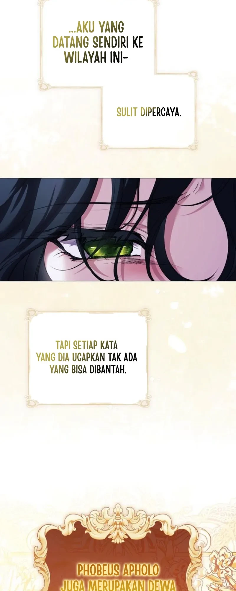 Chapter 8 - halaman 21