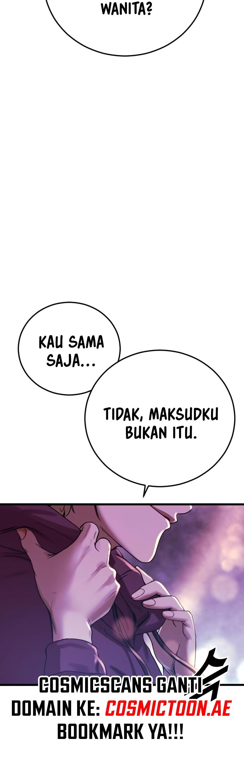 Halaman 51