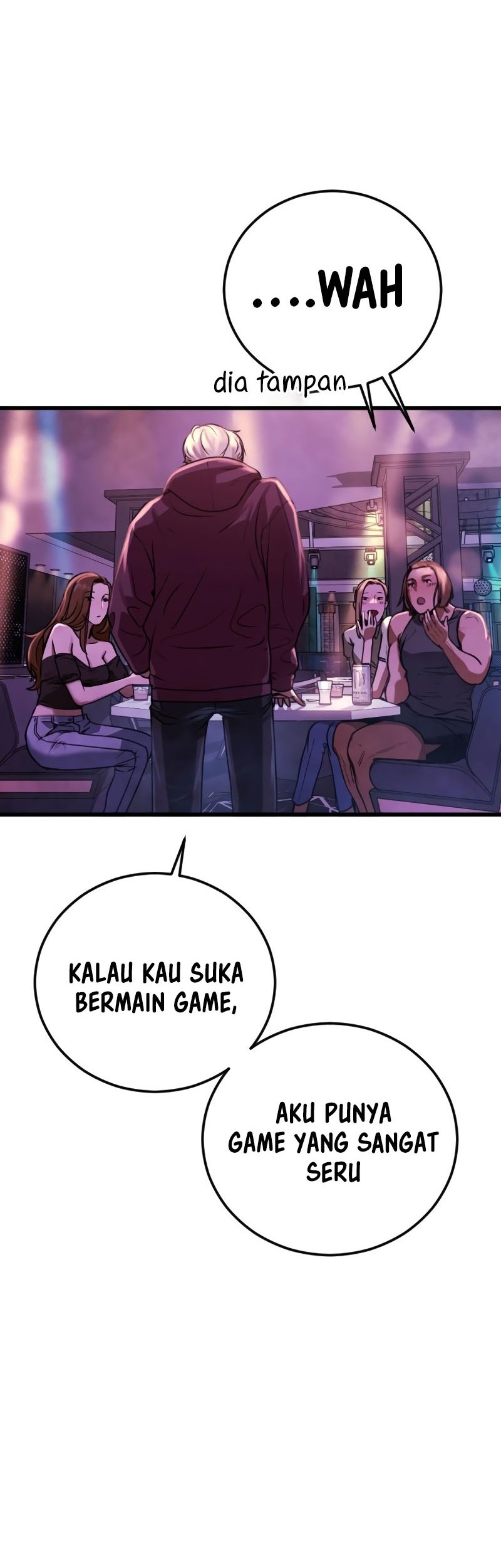 Halaman 54