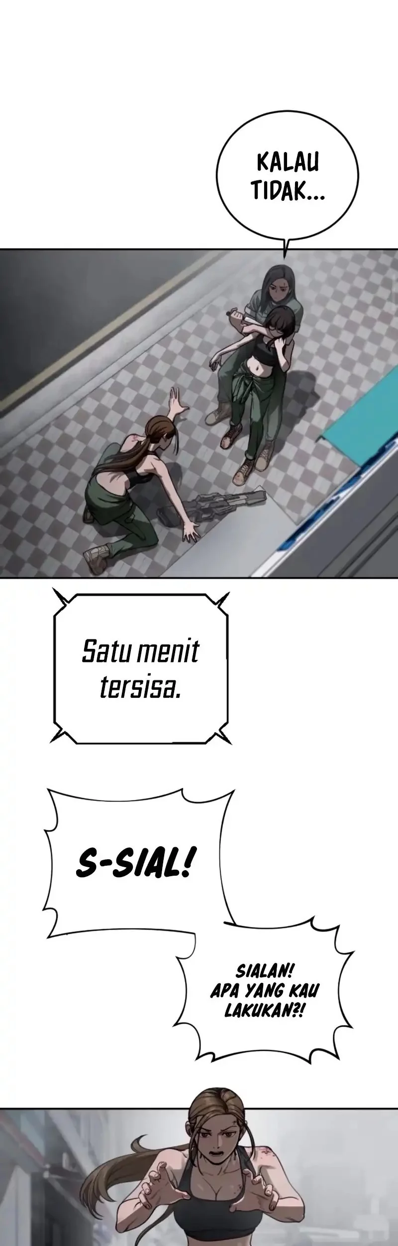 Halaman 33
