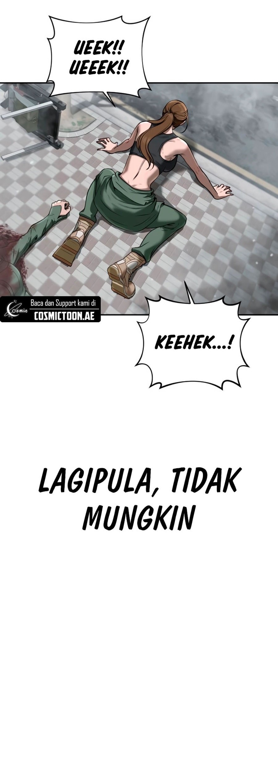 Halaman 41