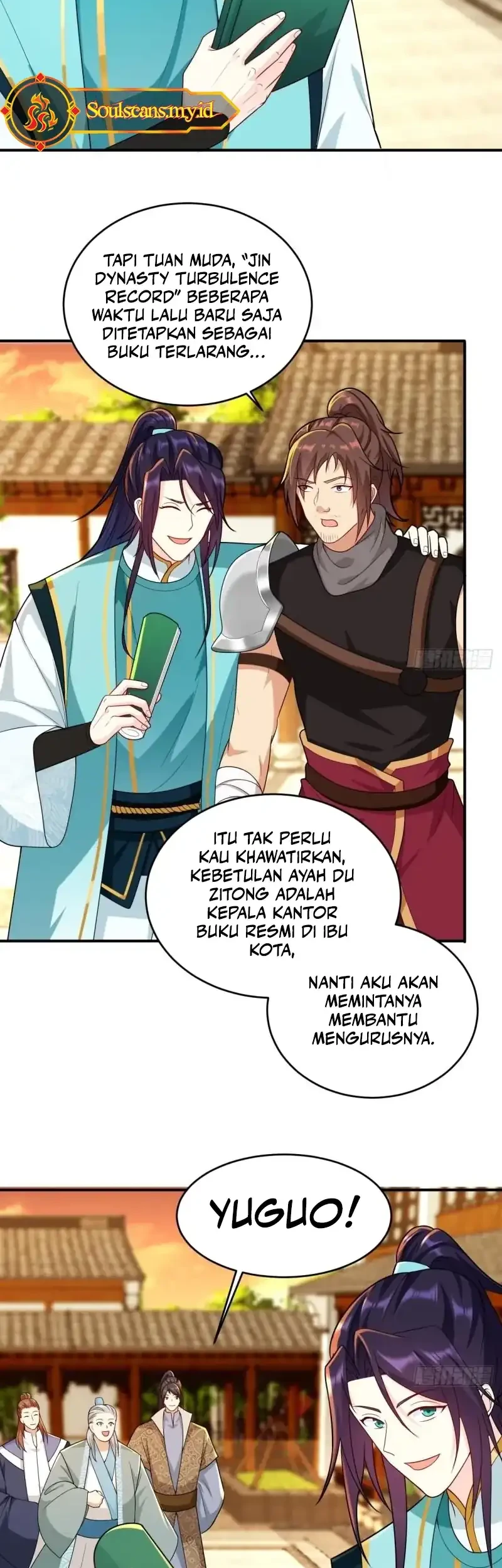 Halaman 8