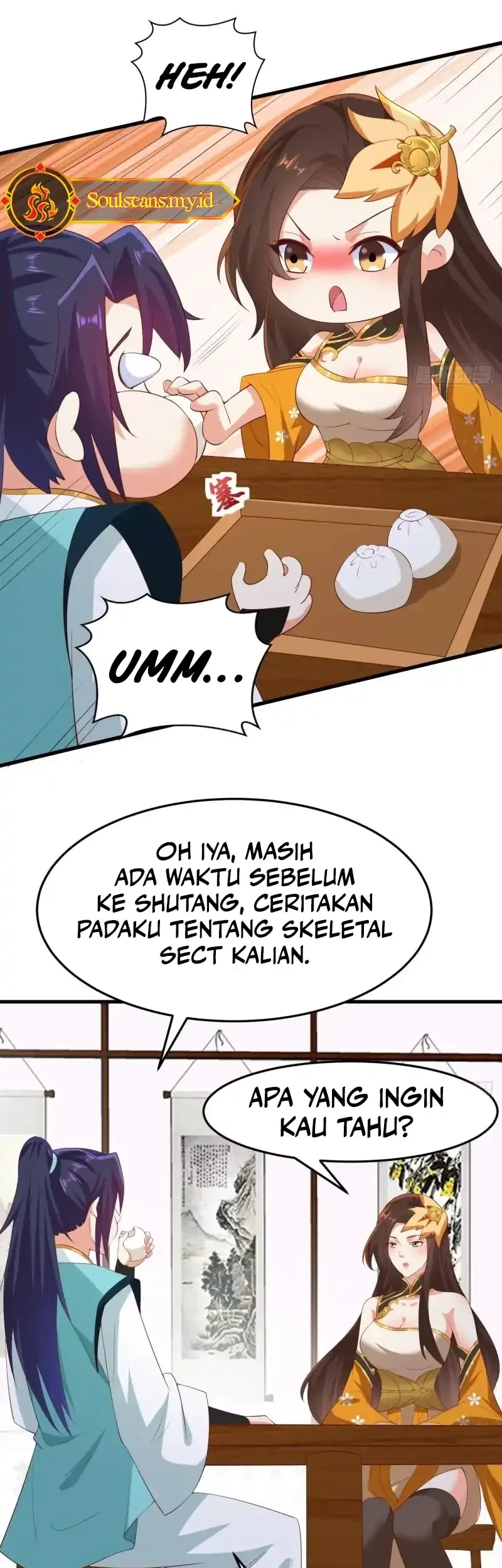 Halaman 10