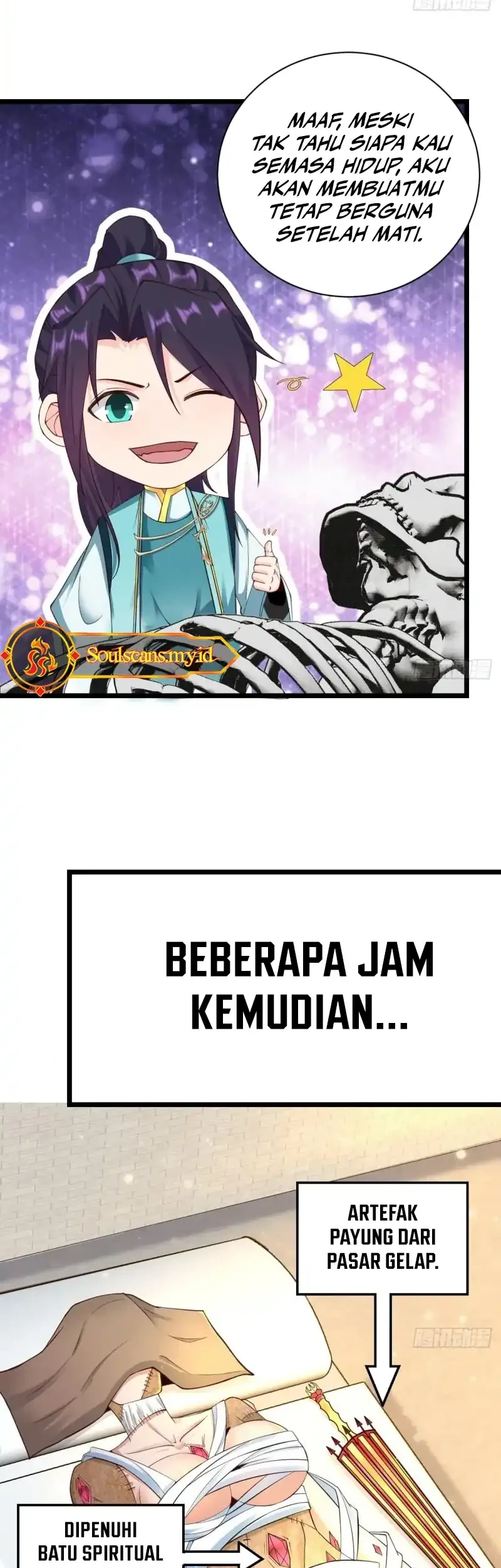 Halaman 8