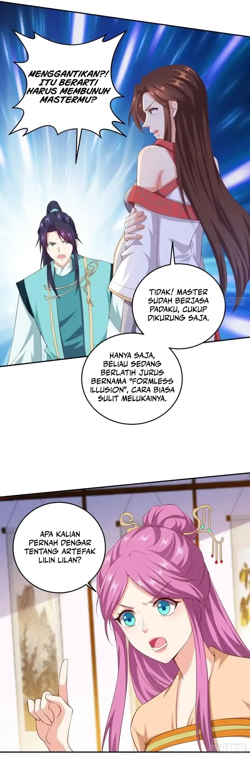 Halaman 11
