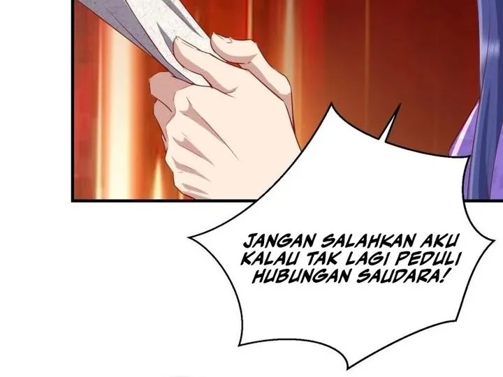 Forced To Become the Villain’s Son-in-law Chapter 376 Gambar 8