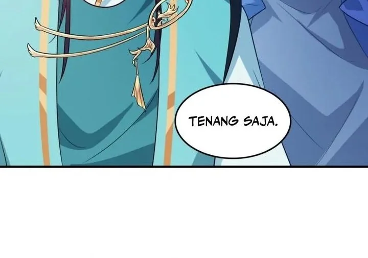 Forced To Become the Villain’s Son-in-law Chapter 379 Gambar 10