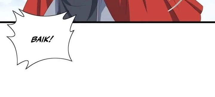 Forced To Become the Villain’s Son-in-law Chapter 380 Gambar 10