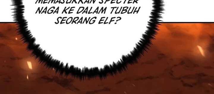 Foreigner on the Periphery Chapter 60 halaman 28