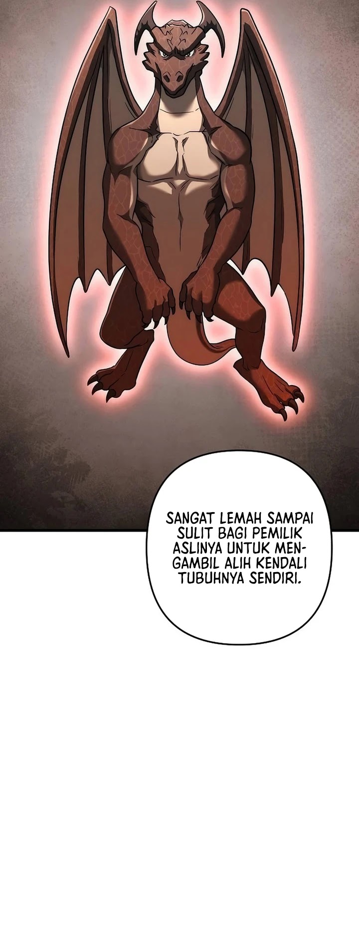 Foreigner on the Periphery Chapter 62 halaman 30