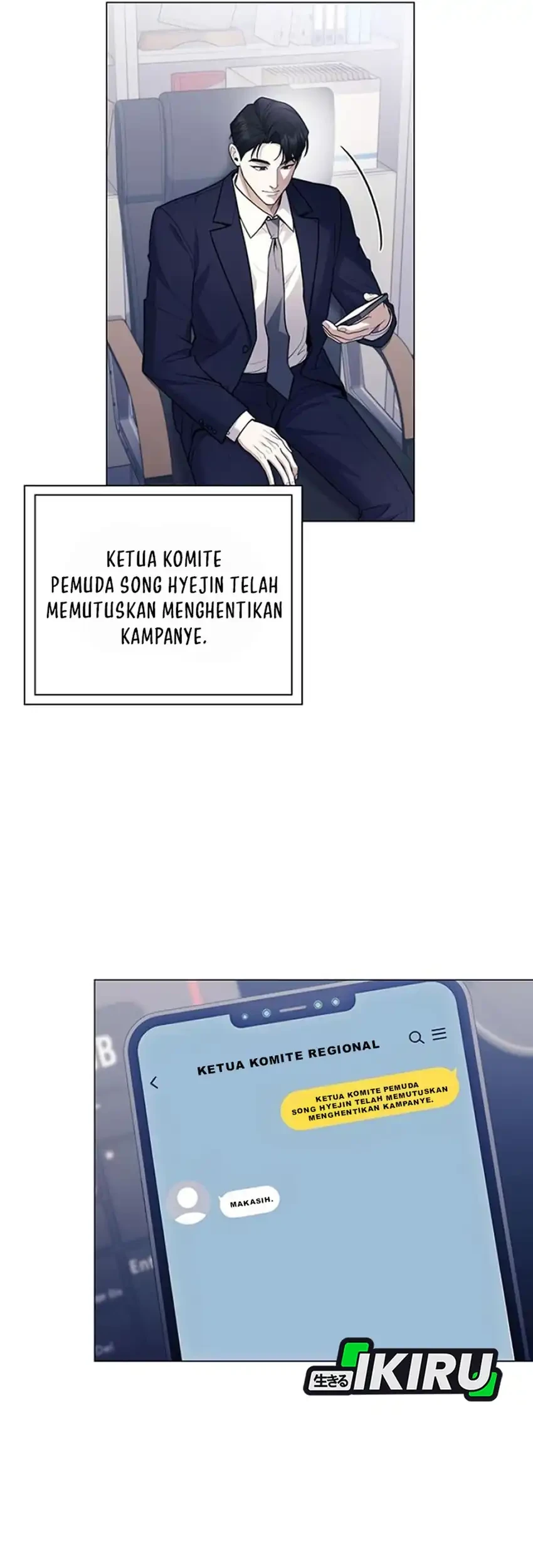 Halaman 26
