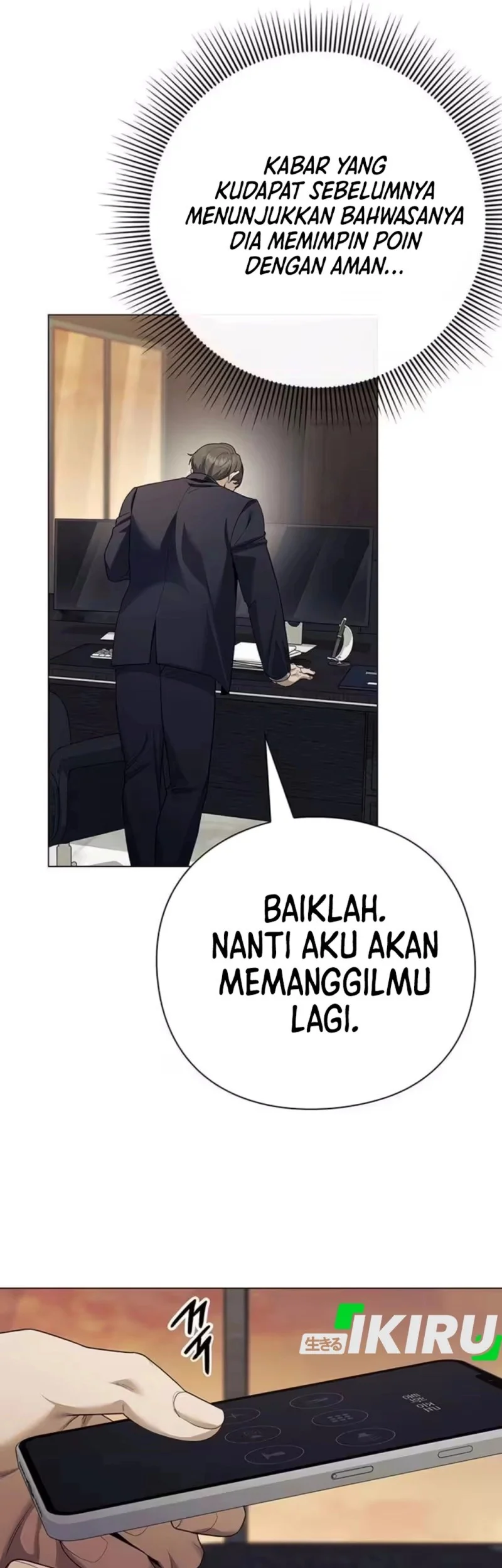 Halaman 23