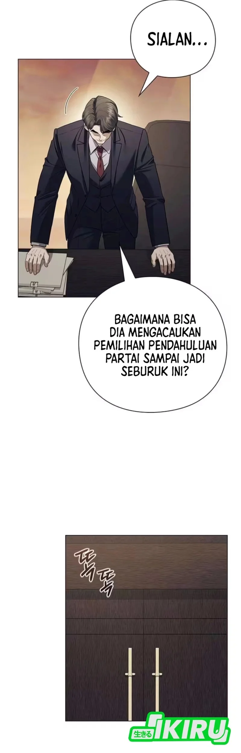 Halaman 25