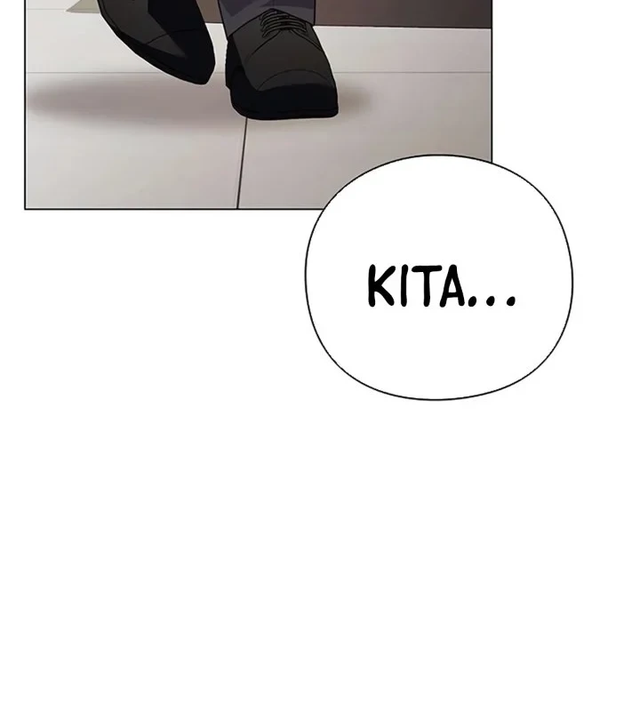 Foresighting Politician The Politician Who Can See the Future Chapter 32 Gambar 25