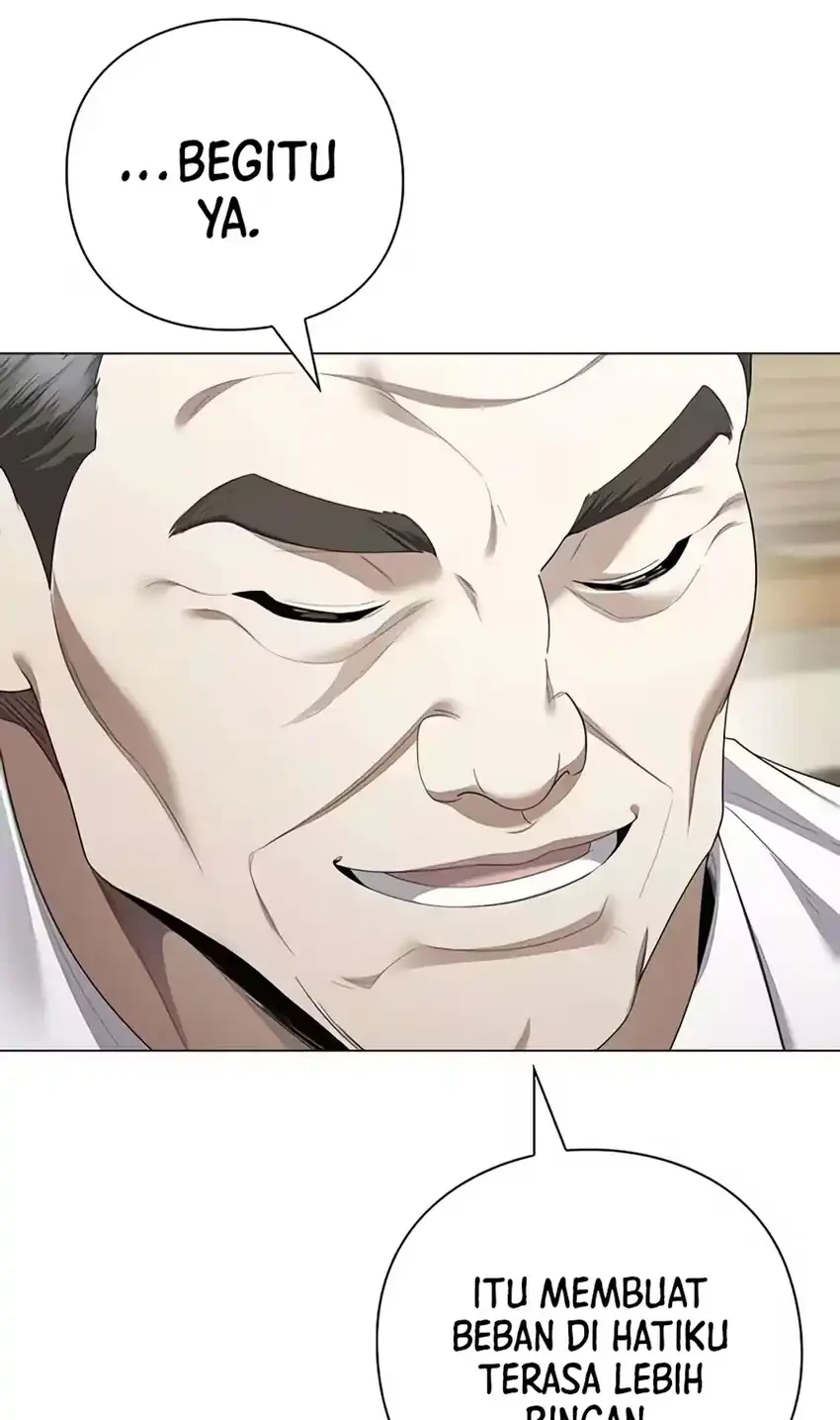 Foresighting Politician The Politician Who Can See the Future Chapter 39 Gambar 24
