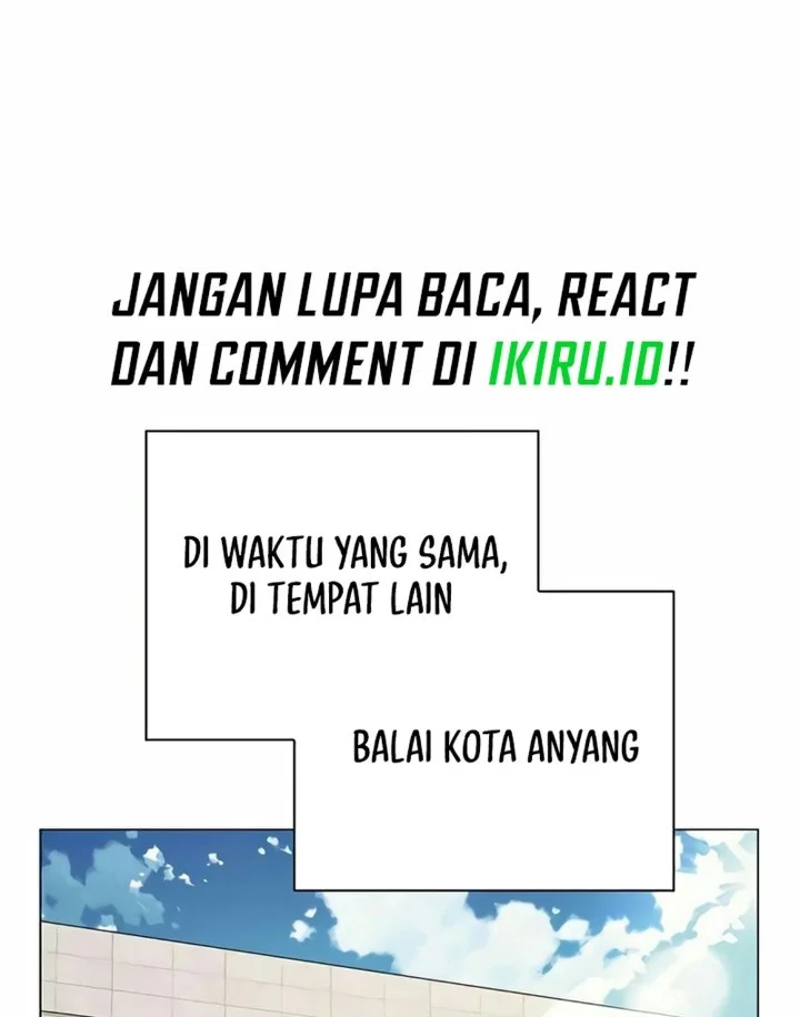 Foresighting Politician The Politician Who Can See the Future Chapter 41 Gambar 21