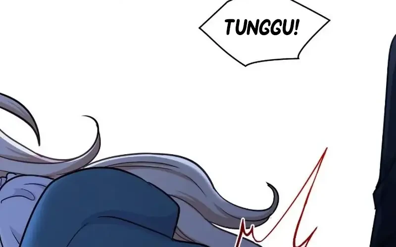 Forget That Night, Your Majesty Chapter 26 Gambar 16