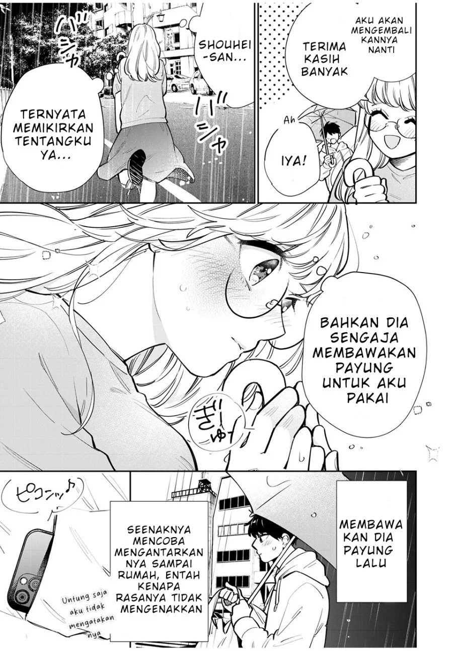 Chapter 2 - halaman 12