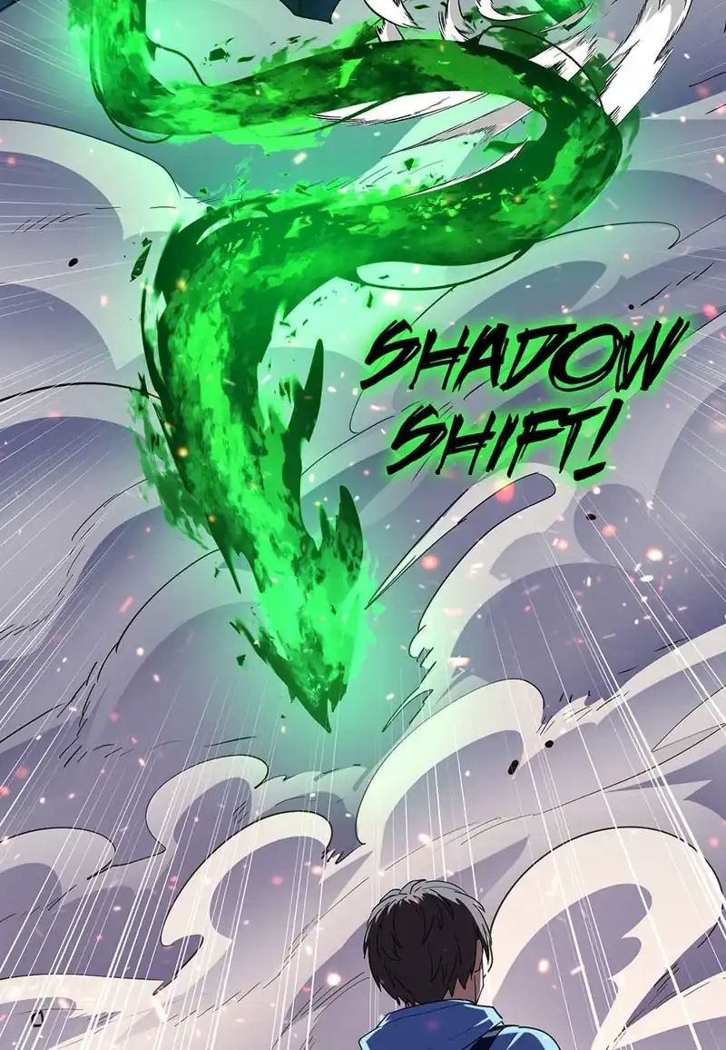 Free2Play Chapter 9 halaman 26