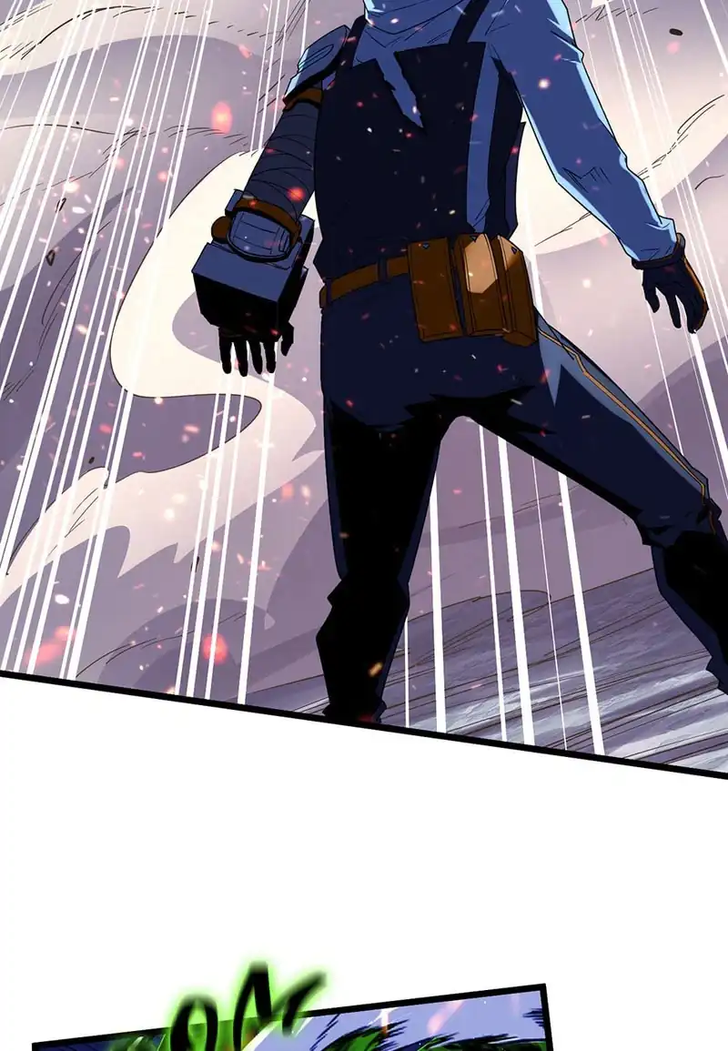 Free2Play Chapter 9 halaman 27
