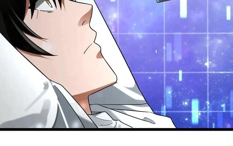 Freezing The World: I Built A Doomsday Safehouse Chapter 284 Gambar 10